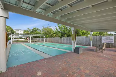 00 Anne Avenue, Santa Rosa Beach, FL 32459 - Photo 23