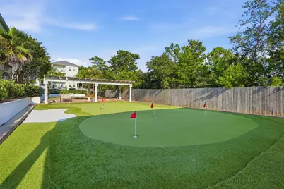 00 Anne Avenue, Santa Rosa Beach, FL 32459 - Photo 5