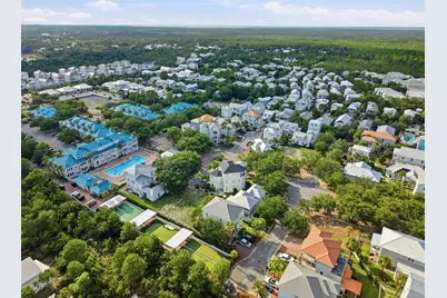 00 Anne Avenue, Santa Rosa Beach, FL 32459 - Photo 21