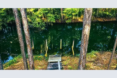 611 Alaqua Drive, Freeport, FL 32439 - Photo 3