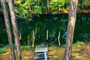 611 Alaqua Dr, Freeport, FL 32439 - Photo 3