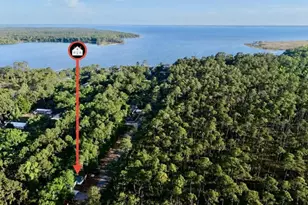 611 Alaqua Dr, Freeport, FL 32439 - Photo 19