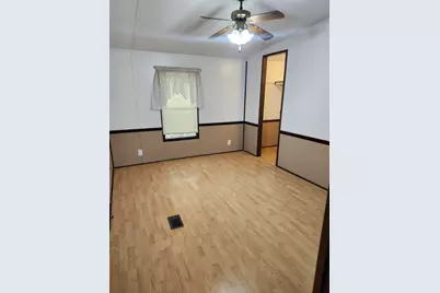 611 Alaqua Drive, Freeport, FL 32439 - Photo 11
