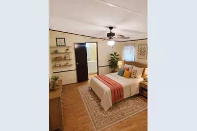 611 Alaqua Drive, Freeport, FL 32439 - Photo 7