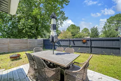 1941 Patrician Way, Fort Walton Beach, FL 32547 - Photo 35