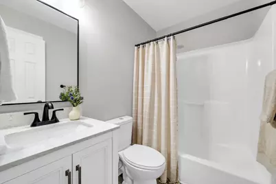 1941 Patrician Way, Fort Walton Beach, FL 32547 - Photo 25