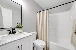 1941 Patrician Way, Fort Walton Beach, FL 32547 - Photo 25