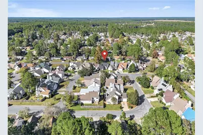 1941 Patrician Way, Fort Walton Beach, FL 32547 - Photo 39