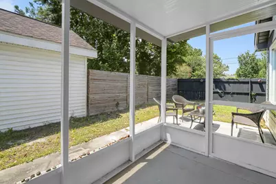 1941 Patrician Way, Fort Walton Beach, FL 32547 - Photo 29