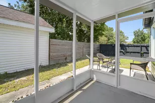 1941 Patrician Way, Fort Walton Beach, FL 32547 - Photo 29
