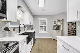 1941 Patrician Way, Fort Walton Beach, FL 32547 - Photo 15