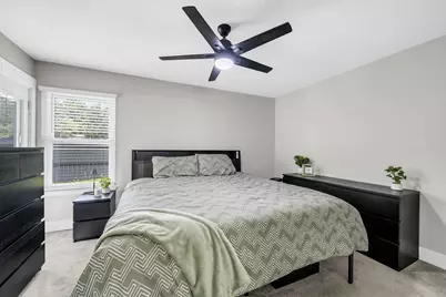 1941 Patrician Way, Fort Walton Beach, FL 32547 - Photo 17
