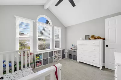 1941 Patrician Way, Fort Walton Beach, FL 32547 - Photo 23
