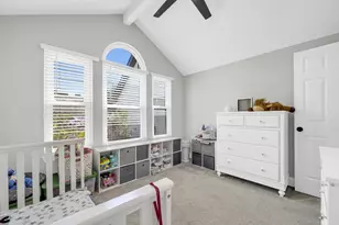 1941 Patrician Way, Fort Walton Beach, FL 32547 - Photo 23