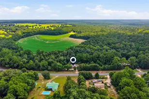4104 Co Hwy 1087, Defuniak Springs, FL 32433 - Photo 5