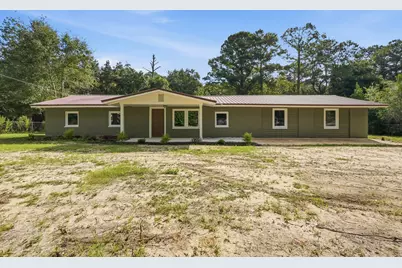 4104 County Highway 1087, Defuniak Springs, FL 32433 - Photo 3