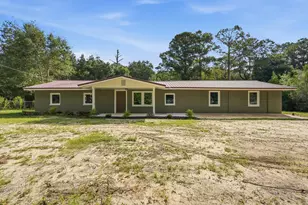 4104 Co Hwy 1087, Defuniak Springs, FL 32433 - Photo 3
