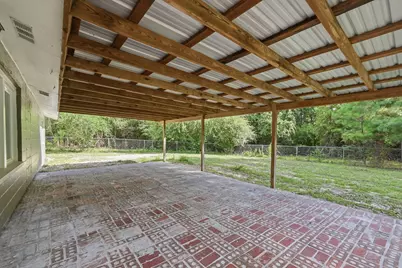 4104 County Highway 1087, Defuniak Springs, FL 32433 - Photo 27
