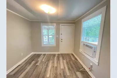 205 Chicago Avenue #B, Valparaiso, FL 32580 - Photo 5