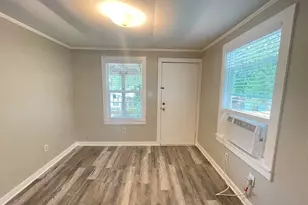 205 Chicago Ave, Valparaiso, FL 32580 - Photo 5