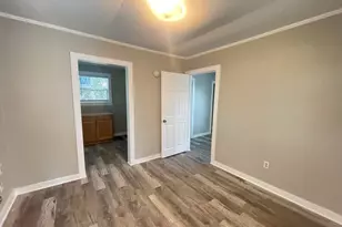 205 Chicago Ave, Valparaiso, FL 32580 - Photo 3