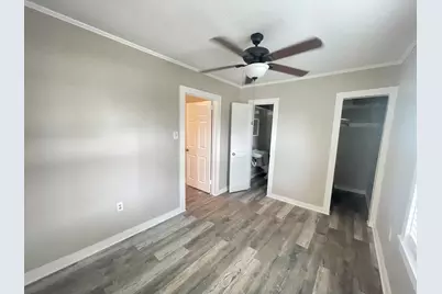 205 Chicago Avenue #B, Valparaiso, FL 32580 - Photo 7