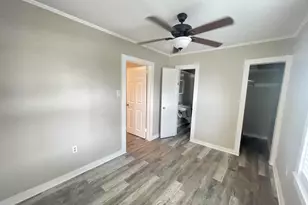 205 Chicago Ave, Valparaiso, FL 32580 - Photo 7