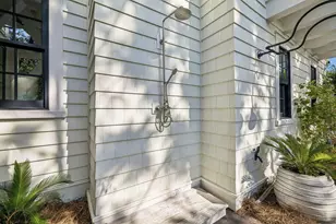 72 Bridge Water Ln, Inlet Beach, FL 32461 - Photo 43