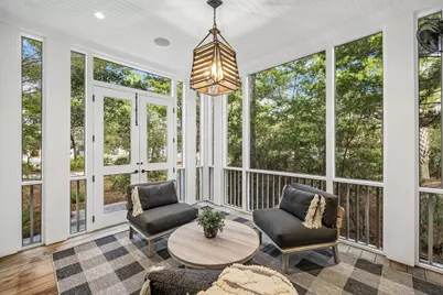 72 Bridge Water Lane, Inlet Beach, FL 32461 - Photo 11