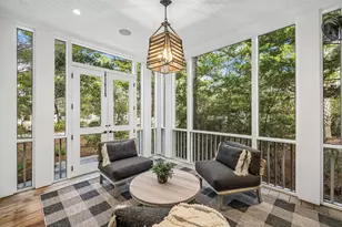 72 Bridge Water Ln, Inlet Beach, FL 32461 - Photo 11