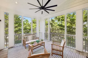 72 Bridge Water Ln, Inlet Beach, FL 32461 - Photo 31