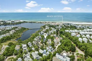 72 Bridge Water Ln, Inlet Beach, FL 32461 - Photo 5