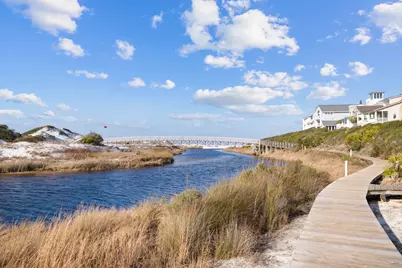 72 Bridge Water Lane, Inlet Beach, FL 32461 - Photo 49