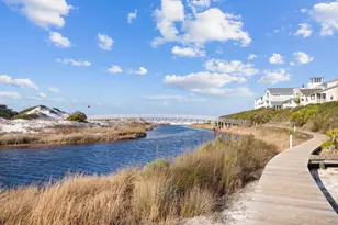 72 Bridge Water Ln, Inlet Beach, FL 32461 - Photo 49