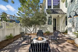 72 Bridge Water Ln, Inlet Beach, FL 32461 - Photo 7