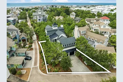 72 Bridge Water Lane, Inlet Beach, FL 32461 - Photo 39