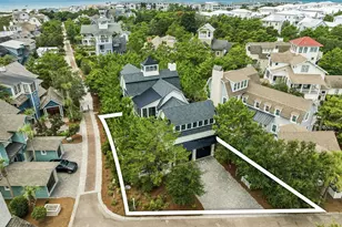 72 Bridge Water Ln, Inlet Beach, FL 32461 - Photo 39