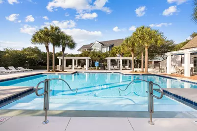 72 Bridge Water Lane, Inlet Beach, FL 32461 - Photo 45