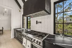 72 Bridge Water Ln, Inlet Beach, FL 32461 - Photo 27