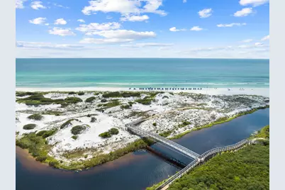 72 Bridge Water Lane, Inlet Beach, FL 32461 - Photo 47