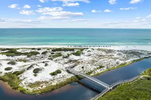 72 Bridge Water Ln, Inlet Beach, FL 32461 - Photo 47