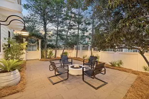 72 Bridge Water Ln, Inlet Beach, FL 32461 - Photo 41