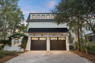 72 Bridge Water Lane, Inlet Beach, FL 32461 - Photo 41