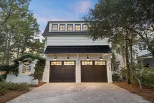 72 Bridge Water Ln, Inlet Beach, FL 32461 - Photo 41