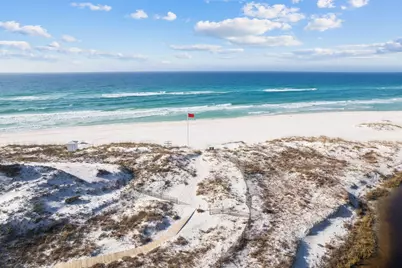 72 Bridge Water Lane, Inlet Beach, FL 32461 - Photo 49