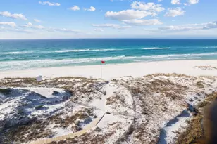 72 Bridge Water Ln, Inlet Beach, FL 32461 - Photo 49