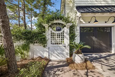 72 Bridge Water Lane, Inlet Beach, FL 32461 - Photo 7