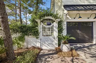 72 Bridge Water Ln, Inlet Beach, FL 32461 - Photo 7