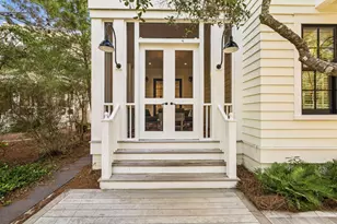72 Bridge Water Ln, Inlet Beach, FL 32461 - Photo 43