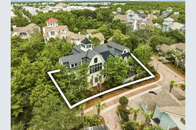 72 Bridge Water Lane, Inlet Beach, FL 32461 - Photo 39